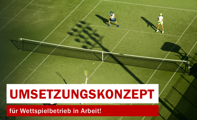 690x420-Umsetzungskonzept.77c
