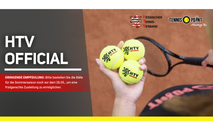 690x420-Ballbestellung.69d