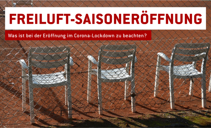 730x444.35-COVID_Saisoneröffnung.884