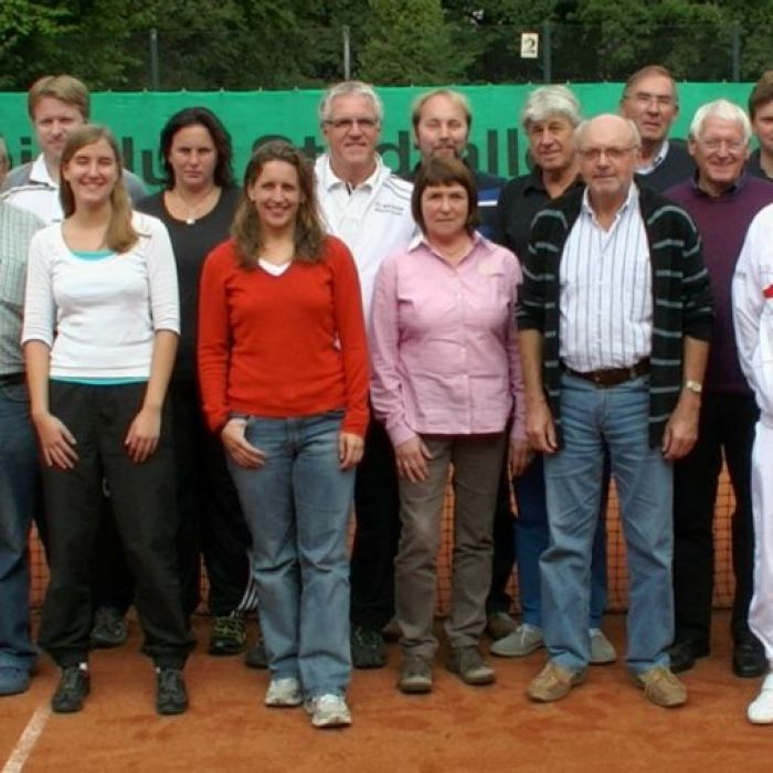 Vorstandsturnier-Tenniskreis-Stadta-1400.jpg