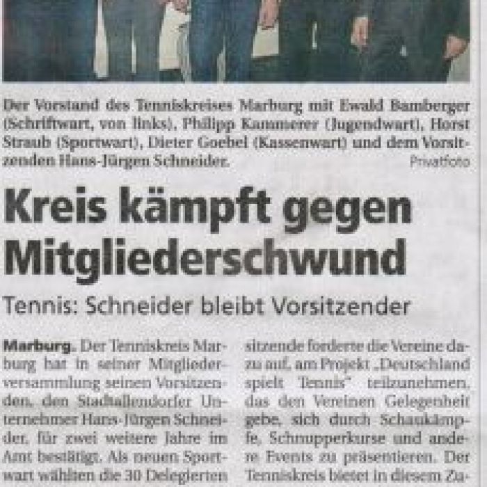 JHV-Tenniskreis-Marburg-29-Januar-2012.jpg
